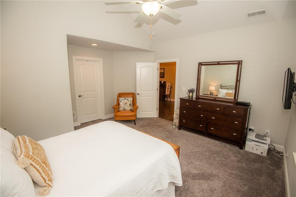 391 Saddlebrook Road Gibsonia, PA 15044 - Photo 17 of 24 Gallery Image 17