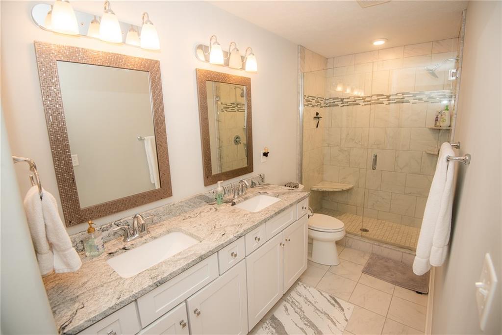 391 Saddlebrook Road Gibsonia, PA 15044 - Photo 18 of 24 Gallery Image 18