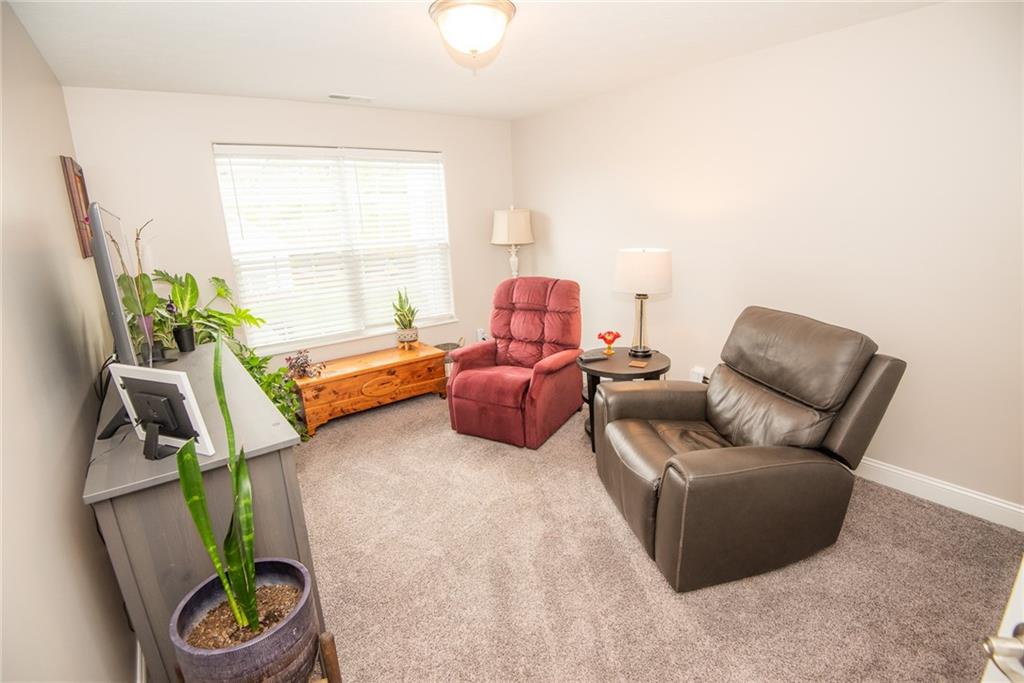 391 Saddlebrook Road Gibsonia, PA 15044 - Photo 21 of 24 Gallery Image 21