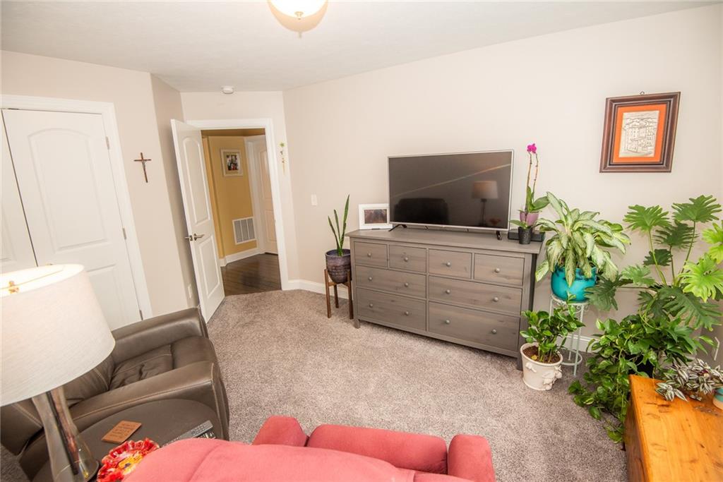 391 Saddlebrook Road Gibsonia, PA 15044 - Photo 22 of 24 Gallery Image 22