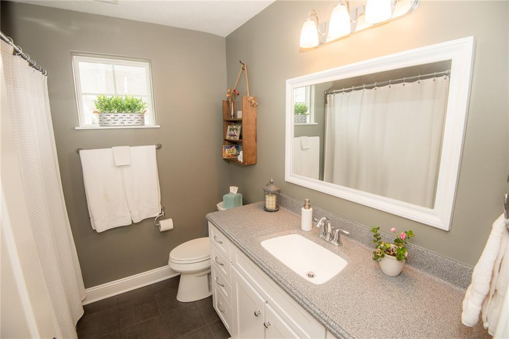 391 Saddlebrook Road Gibsonia, PA 15044 - Photo 23 of 24 Gallery Image 23