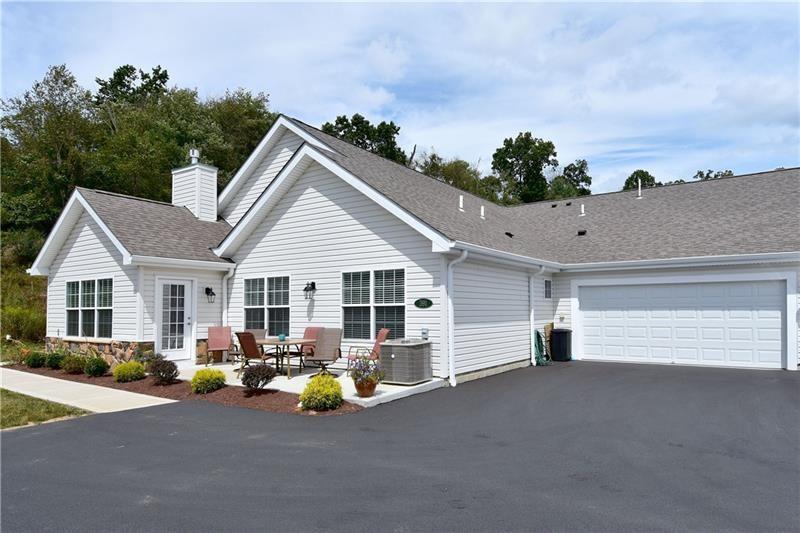 391 Saddlebrook Road Gibsonia, PA 15044 - Photo 24 of 24 Gallery Image 24