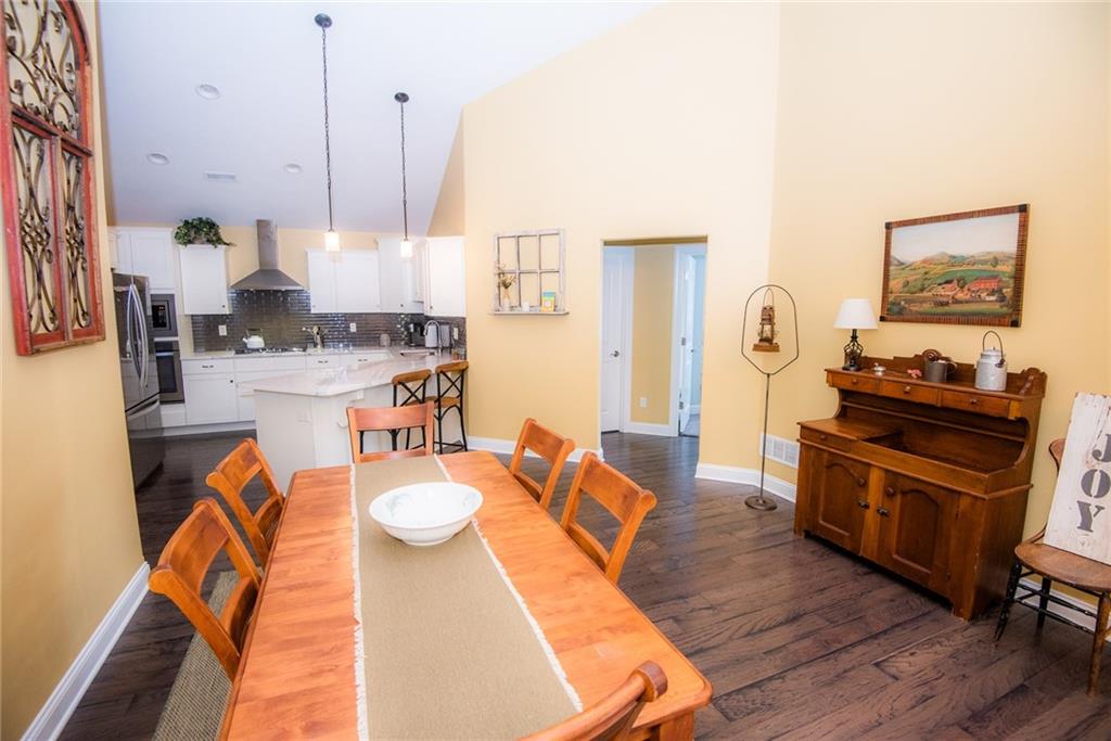 391 Saddlebrook Road Gibsonia, PA 15044 - Photo 9 of 24 Gallery Image 9