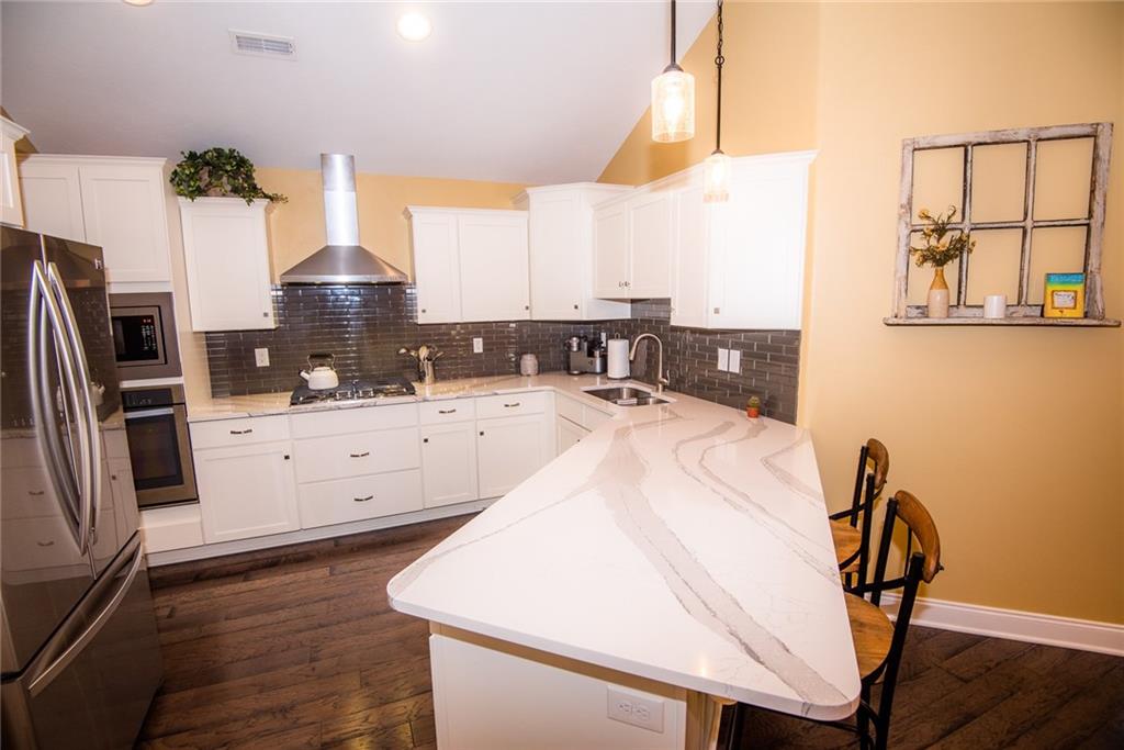 391 Saddlebrook Road Gibsonia, PA 15044 - Photo 10 of 24 Gallery Image 10