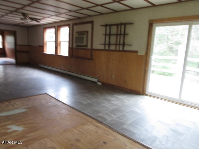 507 Miller Road Ebensburg, PA 15931 - Photo 5 of 20