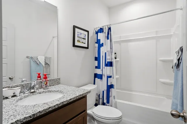 $380,000 | 274 Whirlaway Drive, Moncks Corner, SC 29461