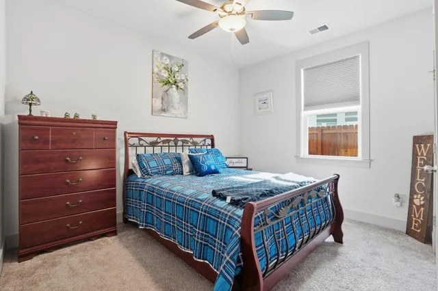 $380,000 | 274 Whirlaway Drive, Moncks Corner, SC 29461