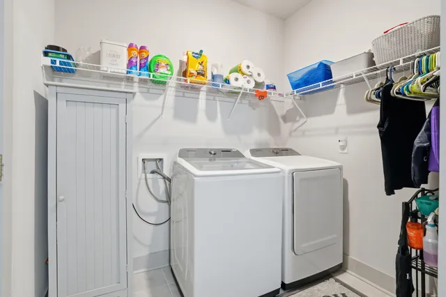 $380,000 | 274 Whirlaway Drive, Moncks Corner, SC 29461