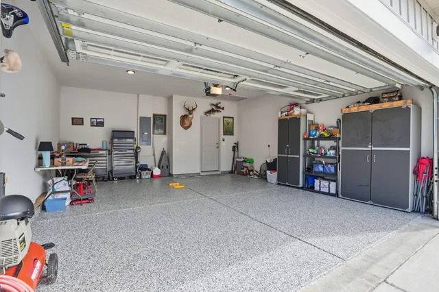 $380,000 | 274 Whirlaway Drive, Moncks Corner, SC 29461