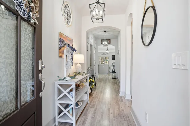 $380,000 | 274 Whirlaway Drive, Moncks Corner, SC 29461