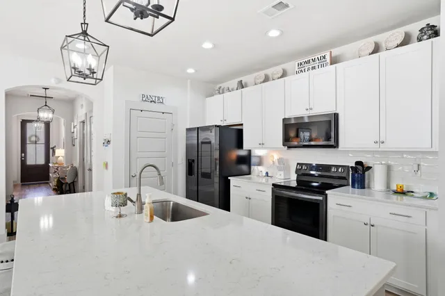 $380,000 | 274 Whirlaway Drive, Moncks Corner, SC 29461