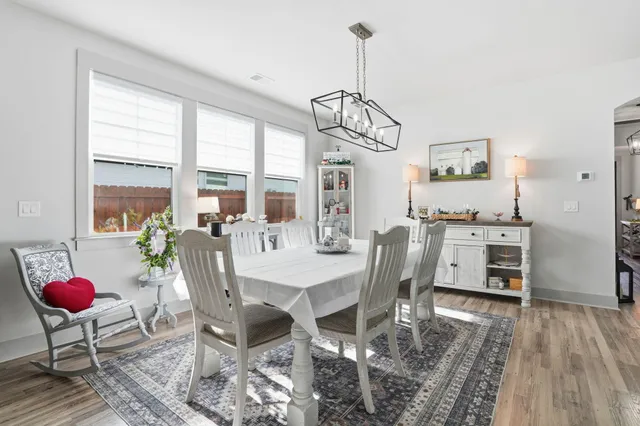 $380,000 | 274 Whirlaway Drive, Moncks Corner, SC 29461