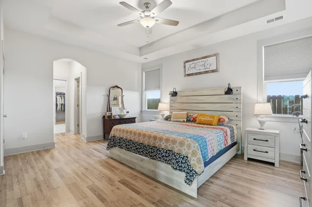 $380,000 | 274 Whirlaway Drive, Moncks Corner, SC 29461