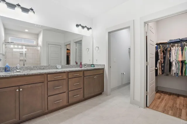 $380,000 | 274 Whirlaway Drive, Moncks Corner, SC 29461