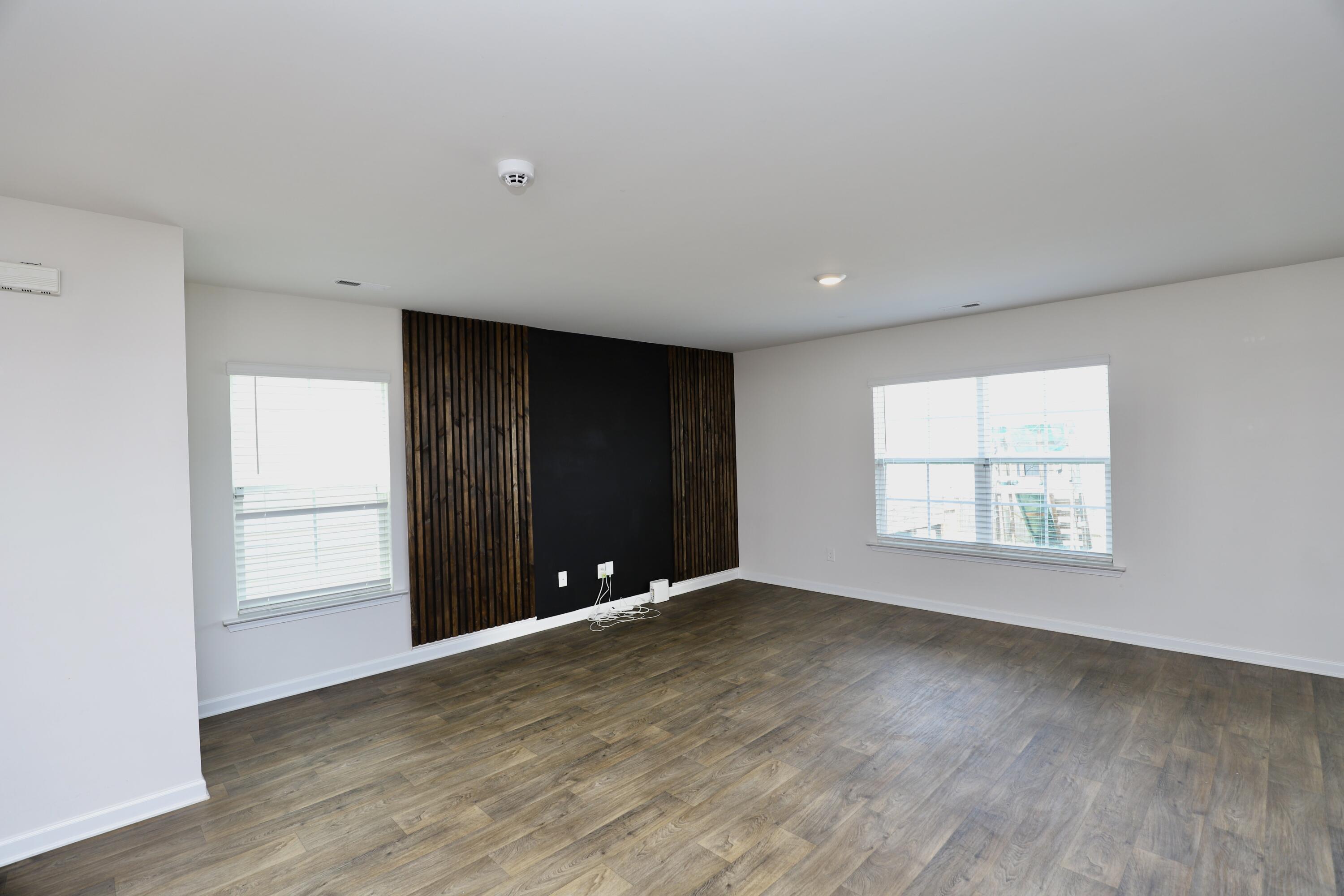 352 Sandbach Road Columbia, SC 29209 - Photo 14 of 78 CA05C7EE-2DDB-4516-A0EC-2044315120D1_1_2
