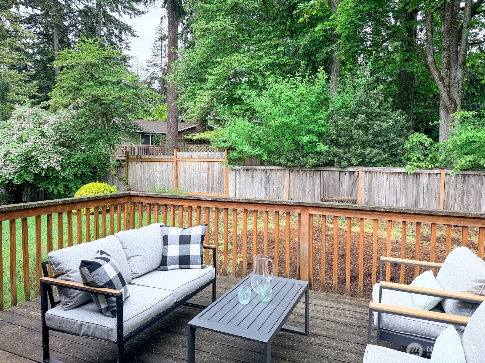 15003 108th Place Northeast Bothell, WA 98011 - Photo 29 of 38