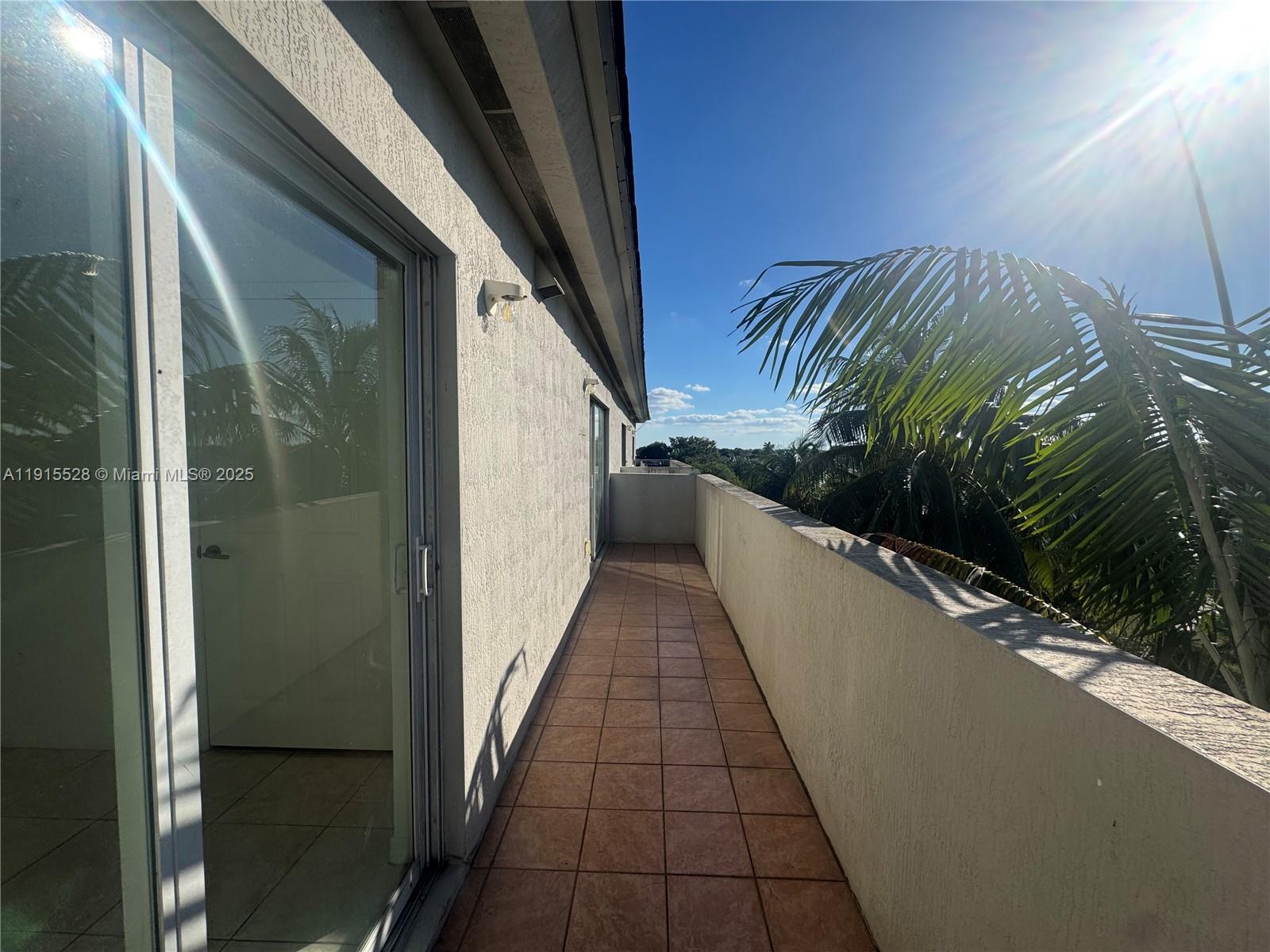 930 Southwest 129th Place, Unit 401 Miami, FL 33184 - Photo 8 of 8