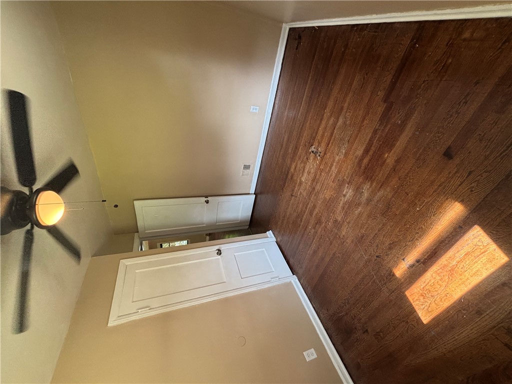 1820 Shaftesbury Road Dayton, OH 45406 - Photo 12 of 25