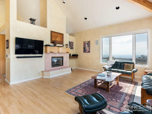 $2,350,000 | 1426 Rembrandt Drive, Boulder, CO 80302