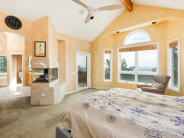 $2,350,000 | 1426 Rembrandt Drive, Boulder, CO 80302