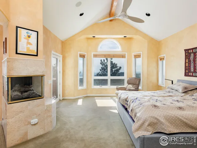 $2,350,000 | 1426 Rembrandt Drive, Boulder, CO 80302