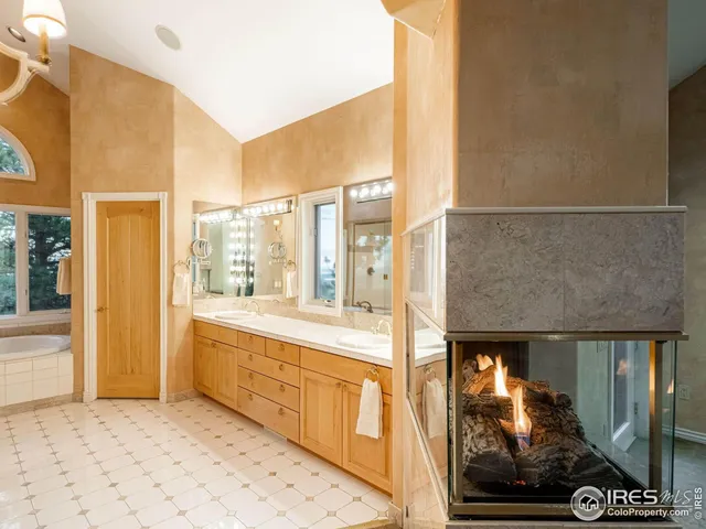 $2,350,000 | 1426 Rembrandt Drive, Boulder, CO 80302