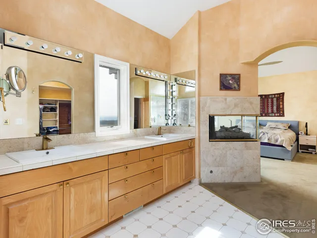 $2,350,000 | 1426 Rembrandt Drive, Boulder, CO 80302