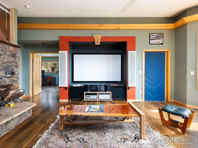 $2,350,000 | 1426 Rembrandt Drive, Boulder, CO 80302