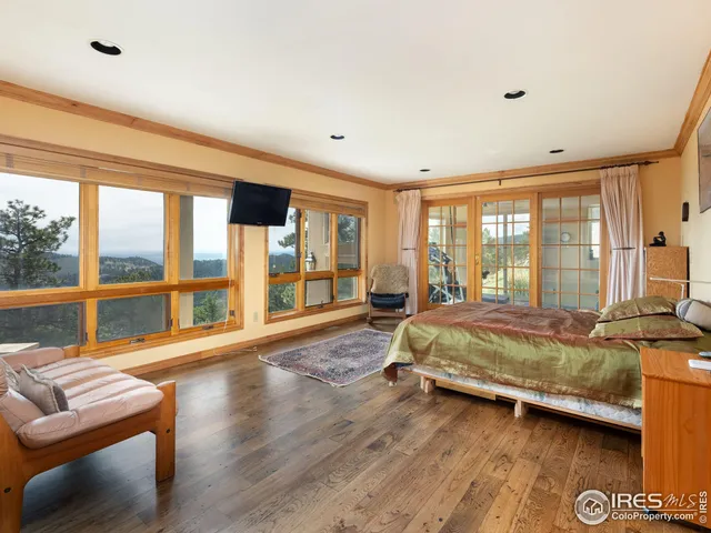 $2,350,000 | 1426 Rembrandt Drive, Boulder, CO 80302