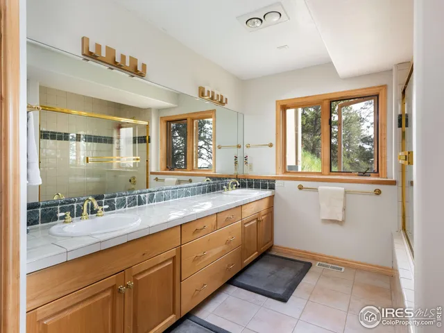 $2,350,000 | 1426 Rembrandt Drive, Boulder, CO 80302