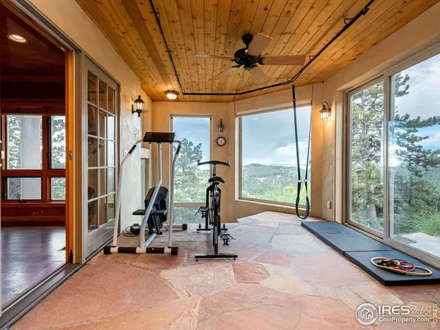 $2,350,000 | 1426 Rembrandt Drive, Boulder, CO 80302