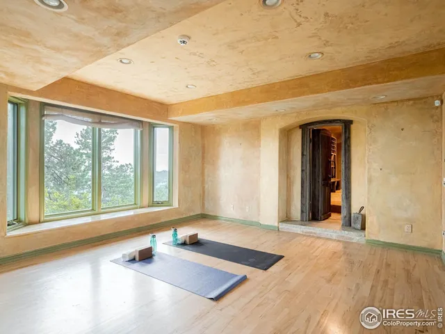 $2,350,000 | 1426 Rembrandt Drive, Boulder, CO 80302