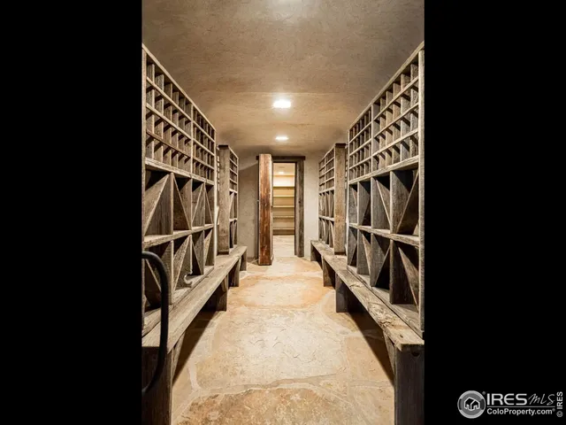 $2,350,000 | 1426 Rembrandt Drive, Boulder, CO 80302