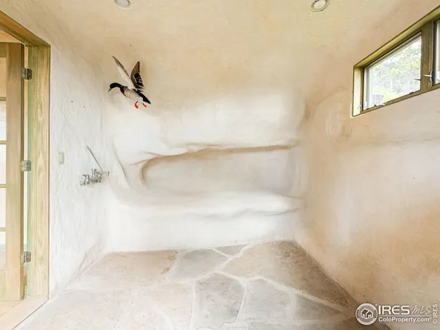 $2,350,000 | 1426 Rembrandt Drive, Boulder, CO 80302