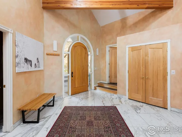 $2,350,000 | 1426 Rembrandt Drive, Boulder, CO 80302