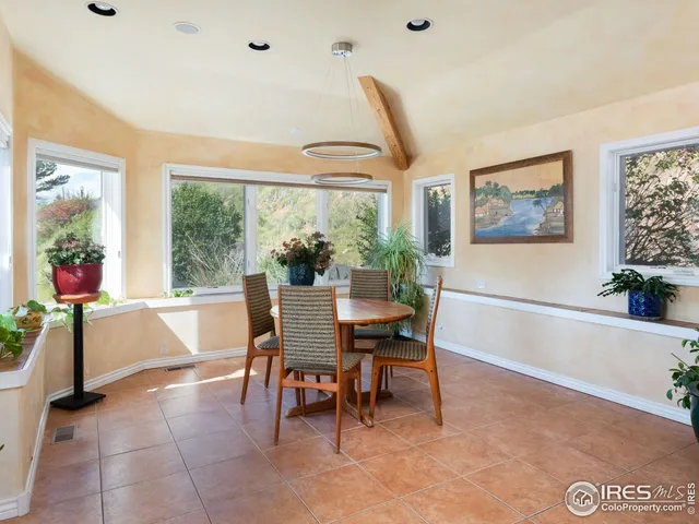 $2,350,000 | 1426 Rembrandt Drive, Boulder, CO 80302