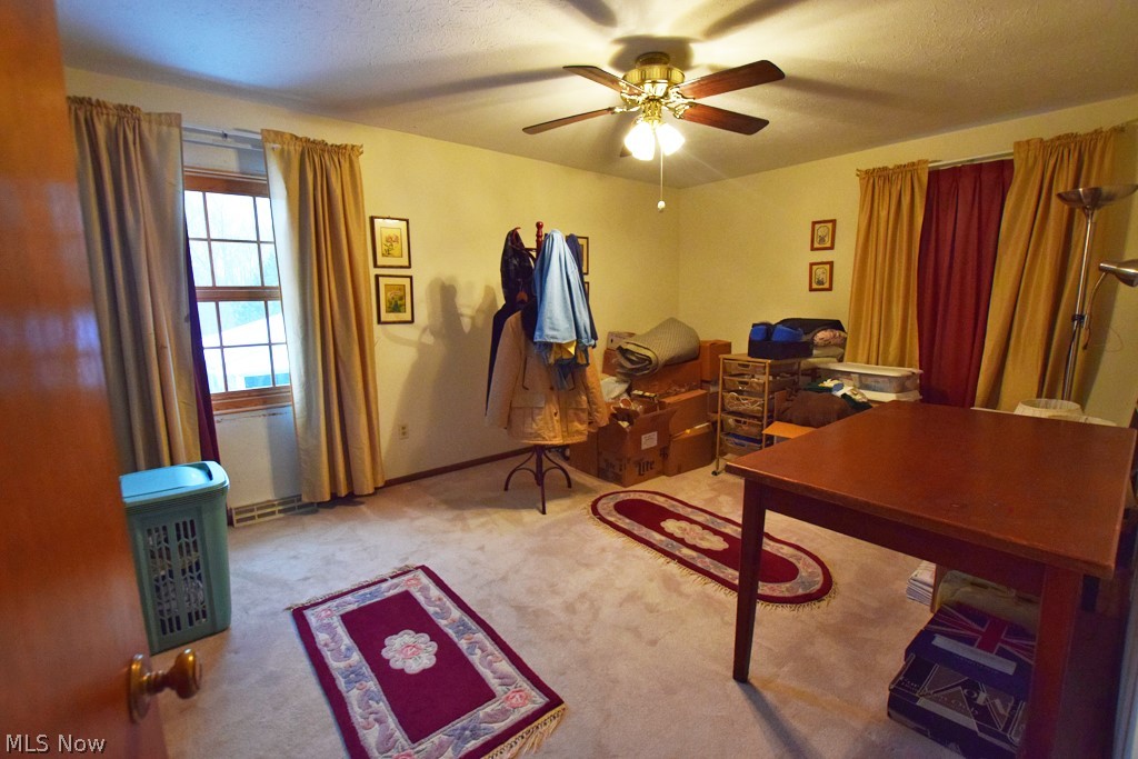 3541 Austinburg Road Ashtabula, OH 44004 - Photo 13 of 26 Gallery Image 13