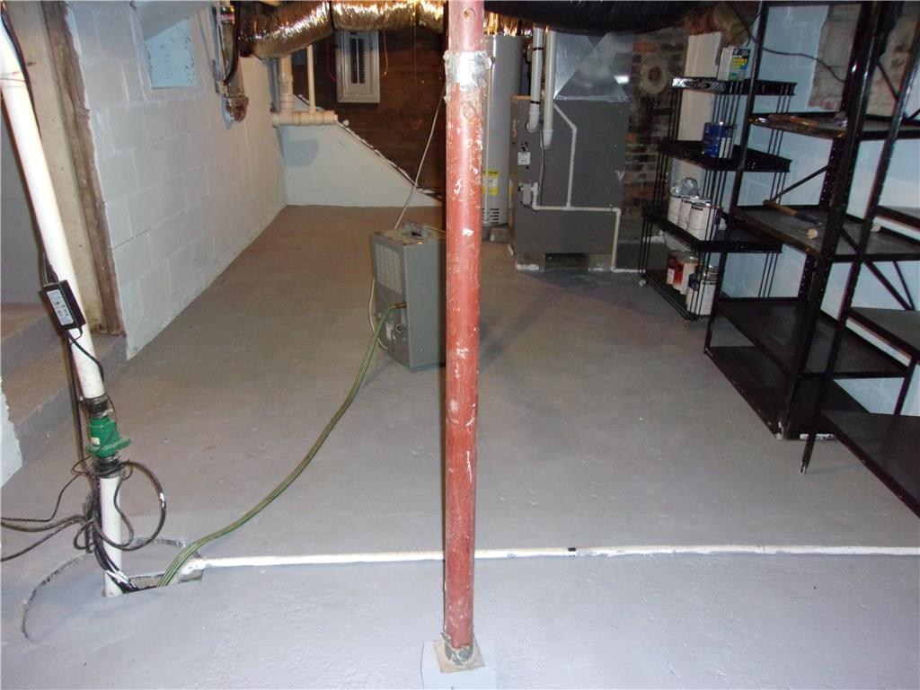 5430 Fairground Road Celina, OH 45822 - Photo 48 of 79 Gallery Image 48