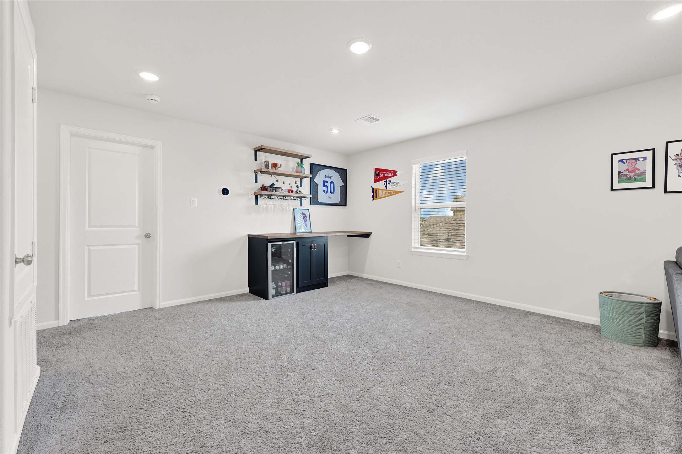 5702 Transformation Trail Katy, TX 77493 - Photo 20 of 32