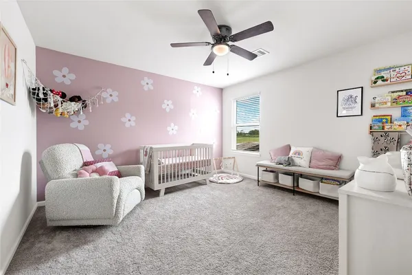 $429,900 | 5702 Transformation Trail, Katy, TX 77493