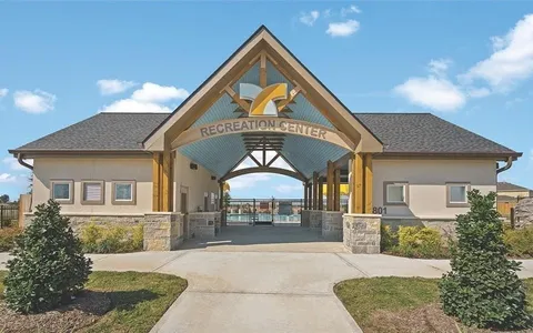 $429,900 | 5702 Transformation Trail, Katy, TX 77493