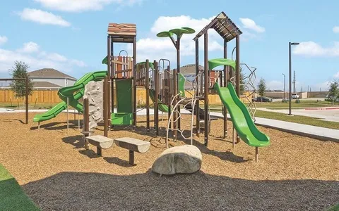 $429,900 | 5702 Transformation Trail, Katy, TX 77493