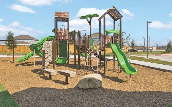 $429,900 | 5702 Transformation Trail, Katy, TX 77493