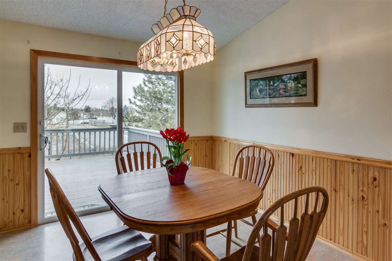 1504 South Bolivar Road Spokane Valley, WA 99037 - Photo 11 of 20 Gallery Image 11