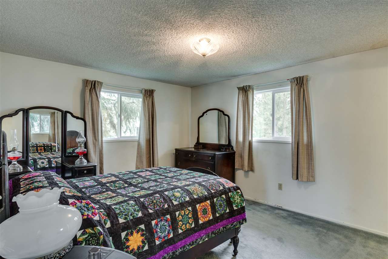 1504 South Bolivar Road Spokane Valley, WA 99037 - Photo 12 of 20 Gallery Image 12