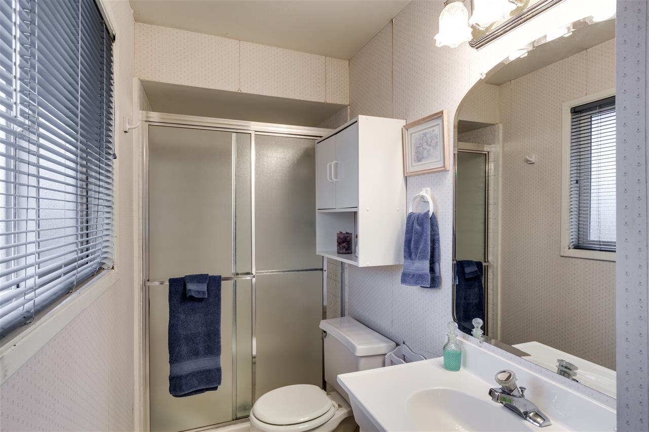 1504 South Bolivar Road Spokane Valley, WA 99037 - Photo 13 of 20 Gallery Image 13
