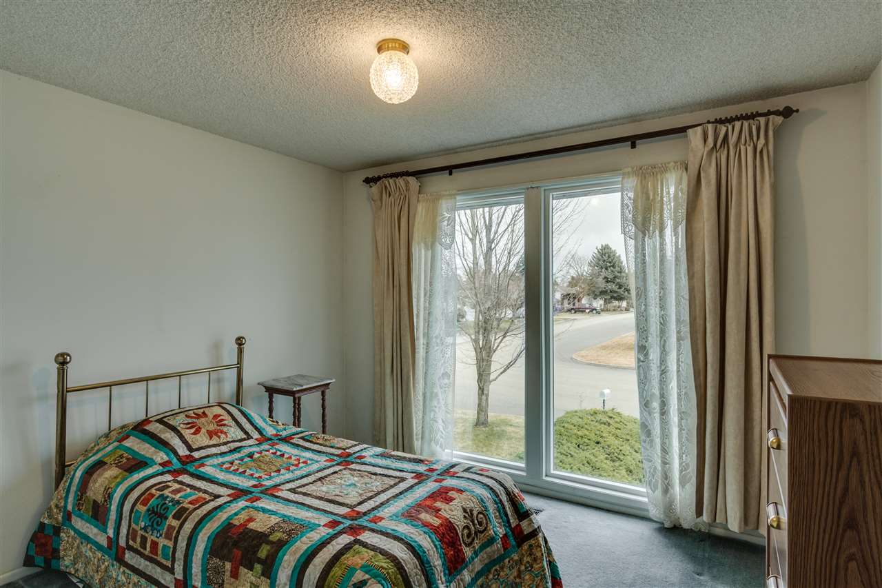 1504 South Bolivar Road Spokane Valley, WA 99037 - Photo 14 of 20 Gallery Image 14