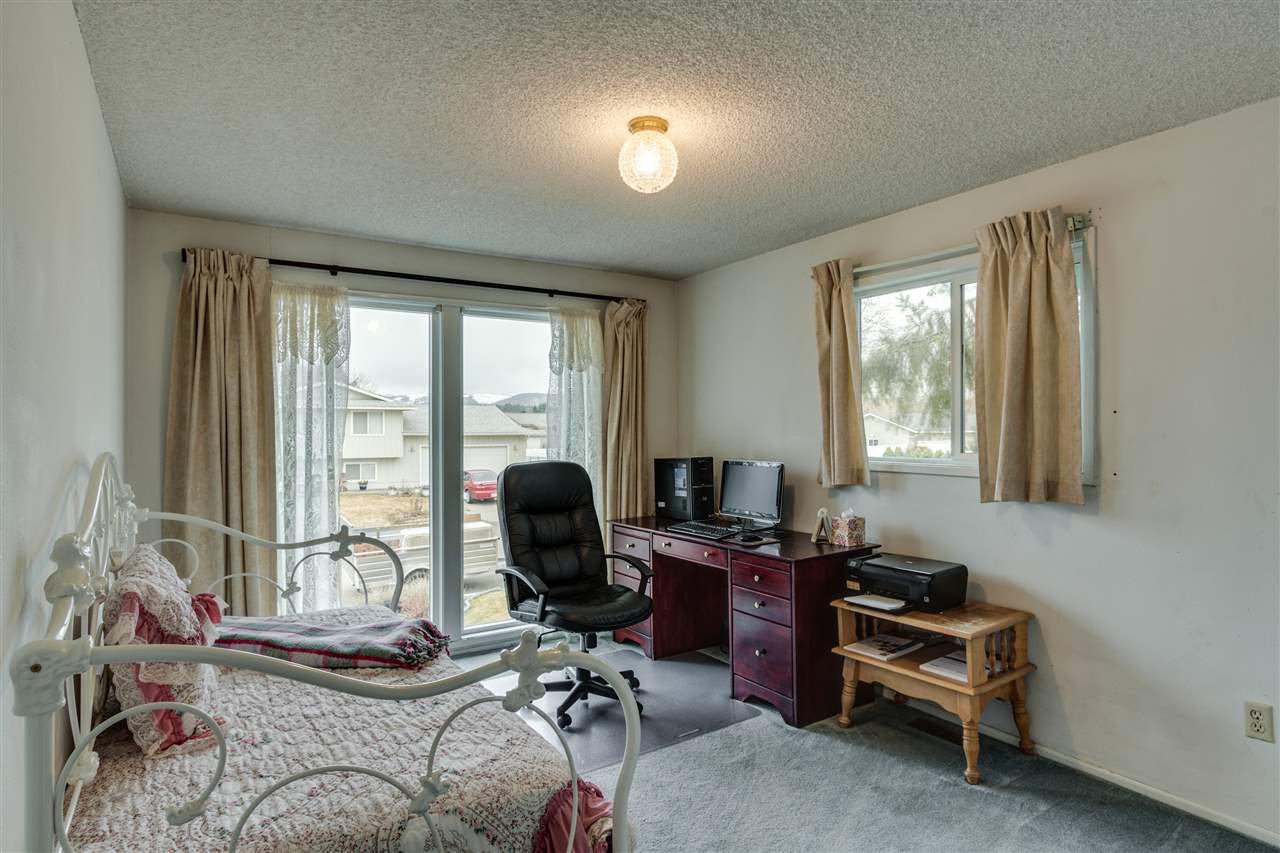 1504 South Bolivar Road Spokane Valley, WA 99037 - Photo 15 of 20 Gallery Image 15
