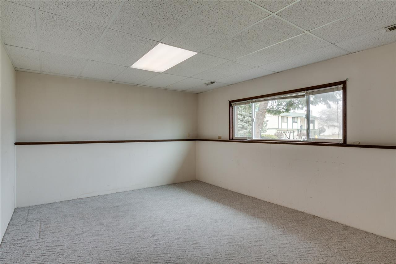 1504 South Bolivar Road Spokane Valley, WA 99037 - Photo 16 of 20 Gallery Image 16
