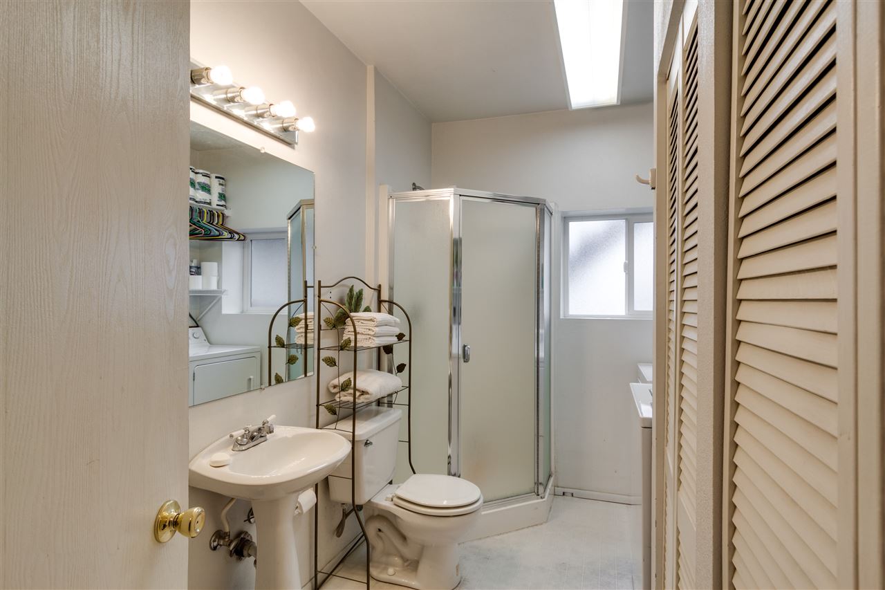 1504 South Bolivar Road Spokane Valley, WA 99037 - Photo 17 of 20 Gallery Image 17